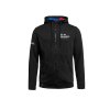DI25 000284786 Ver 1 Customized Web quality sRGB Zip Hoodie Motorsport men black