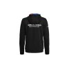 DI25 000284787 1 Ver 1 Customized Web quality sRGB Zip Hoodie Motorsport women black