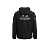 DI25 000284788 1 Ver 1 Customized Web quality sRGB Softshell Motorsport unisex black