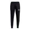 DI25 000284789 Ver 1 Customized Web quality sRGB Trousers Motorsport men black