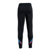 DI25 000284789 1 Ver 1 Customized Web quality sRGB Trousers Motorsport men black