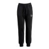 DI25 000284790 Ver 1 Customized Web quality sRGB Trousers Motorsport women black