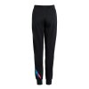 DI25 000284790 1 Ver 1 Customized Web quality sRGB Trousers Motorsport women black