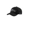 DI25 000284803 Ver 1 Customized Web quality sRGB Cap RR black