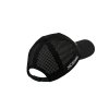 DI25 000284802 1 Ver 1 Customized Web quality sRGB Cap M Motorsport black