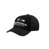 DI25 000284802 Ver 1 Customized Web quality sRGB Cap M Motorsport black