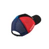 DI25 000284802 4 Ver 1 Customized Web quality sRGB Cap M Motorsport black M