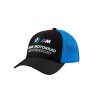 DI25 000284802 3 Ver 1 Customized Web quality sRGB Cap M Motorsport black M