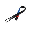 DI25 000284795 1 Ver 1 Customized Web quality sRGB Lanyard M Motorsport