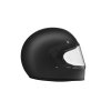 DI25 000260945 2 Ver 1 Customized Web quality CMYK Helmet Grand Racer black matt