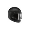 DI25 000260945 Ver 3 Customized Web quality CMYK Helmet Grand Racer black matt