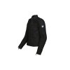 DI25 000287306 2 Ver 1 Customized Web quality CMYK Schwabing LTD jacket women black