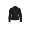 DI25 000287306 Ver 1 Customized Web quality CMYK Schwabing LTD jacket women black