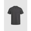 DI25 000284808 1 Ver 2 Customized Web quality sRGB T Shirt Pure black
