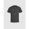 DI25 000284808 Ver 2 Customized Web quality sRGB T Shirt Pure black