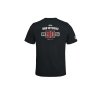 DI25 000283477 1 Ver 1 Customized Web quality sRGB T Shirt R 90 S 1976 men black