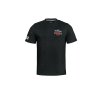 DI25 000283477 Ver 1 Customized Web quality sRGB T Shirt R 90 S 1976 men black