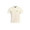 DI25 000283478 Ver 1 Customized Web quality sRGB T Shirt R 12 S Daytona men white