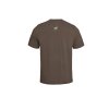 DI25 000283476 1 Ver 1 Customized Web quality sRGB T Shirt R 12 GS men brown