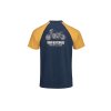 DI25 000283482 1 Ver 1 Customized Web quality sRGB T Shirt Flat Track men navy