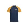 DI25 000283482 Ver 1 Customized Web quality sRGB T Shirt Flat Track men navy