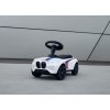BMW BABY RACER IV Motorsport 80935B308D6 (4)
