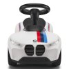 BMW BABY RACER IV Motorsport 80935B308D6 (3)