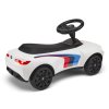 BMW BABY RACER IV Motorsport 80935B308D6 (2)
