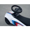 BMW BABY RACER IV Motorsport 80935B308D6 (6)