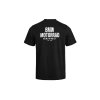 DI25 000283479 1 Ver 1 Customized Web quality sRGB T Shirt Berlin Built men black