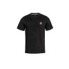 DI25 000283479 Ver 1 Customized Web quality sRGB T Shirt Berlin Built men black