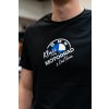 MOTO Tshirt 2