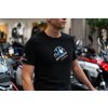 MOTO Tshirt 6
