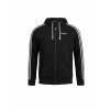 DI25 000283484 Ver 1 Customized Web quality sRGB Zip Hoodie Berlin Built unisex black