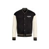 DI25 000283485 Ver 1 Customized Web quality sRGB Jacket Berlin Built unisex black