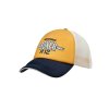 DI25 000284804 Ver 1 Customized Web quality sRGB Cap Boxer R yellow
