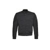 Pánská bunda BMW Glandor Air