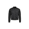 DI25 000287309 Ver 1 Customized Web quality CMYK Glandon AIR jacket women anthracite