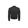 DI25 000287309 1 Ver 1 Customized Web quality CMYK Glandon AIR jacket women anthracite