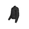 DI25 000287309 2 Ver 1 Customized Web quality CMYK Glandon AIR jacket women anthracite