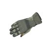 DI25 000286289 1 Ver 1 Customized Web quality CMYK GS Reschen GORE TEX Gloves oliv