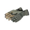 DI25 000286289 Ver 1 Customized Web quality CMYK GS Reschen GORE TEX Gloves oliv