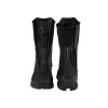 DI25 000286161 1 Ver 1 Customized Web quality CMYK Soulor GORE TEX boots black
