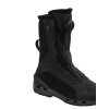DI25 000286161 3 Ver 1 Customized Web quality CMYK Soulor GORE TEX boots black