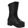 DI25 000286182 3 Ver 1 Customized Web quality CMYK Taunus Plus GORE TEX boots black