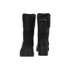 DI25 000286182 1 Ver 1 Customized Web quality CMYK Taunus Plus GORE TEX boots black
