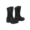 DI25 000286182 Ver 1 Customized Web quality CMYK Taunus Plus GORE TEX boots black