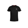 DI25 000283470 Ver 3 Customized Web quality sRGB T Shirt Make Life a Ride men black