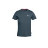 DI25 000283469 Ver 3 Customized Web quality sRGB T Shirt Make Life a Ride men grey