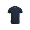 DI25 000283453 1 Ver 1 Customized Web quality sRGB T Shirt BMW Motorrad men navy